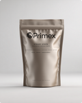 Steady State Nootropic Capsule