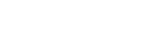 Primex Nutrition