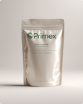 Mind & Glow Nootropic Capsule